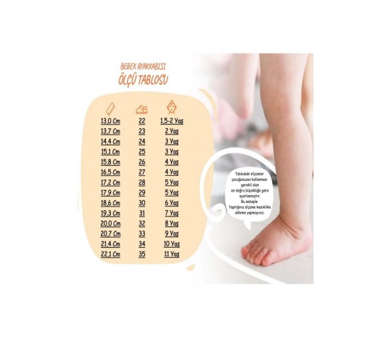 S10270 Star Bicolor Çocuk Sandalet Fuşya-Lila / Beden : 23 / Cinsiyet : Kadın / Kız