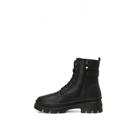 TEREN 4PR Siyah Kadın Postal / Beden : 36 / Cinsiyet : Kadın / Kız TEREN 4PR Siyah Kadın Postal / Beden : 36 / Cinsiyet : Kadın / Kız