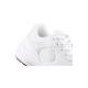 U.S. Polo Assn Felix Kauçuk Taban Koşu ve Unisex Spor Ayakkabı BEYAZ / Beden : 38 / Cinsiyet : Unisex, TYBM1P8JR25A1BY867