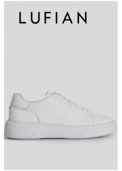 111230187 Tommy Casual Deri Erkek Sneaker Ayakkabı BEYAZ / Beden : 40 / Cinsiyet : Erkek 111230187 Tommy Casual Deri Erkek Sneaker Ayakkabı BEYAZ / Beden : 40 / Cinsiyet : Erkek