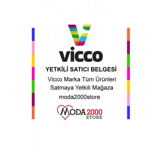 Mavi Karoo Unisex Çocuk Yünlü Ultra Hafif Kar Botu / Beden : 33 / Cinsiyet : Unisex Mavi Karoo Unisex Çocuk Yünlü Ultra Hafif Kar Botu / Beden : 33 / Cinsiyet : Unisex