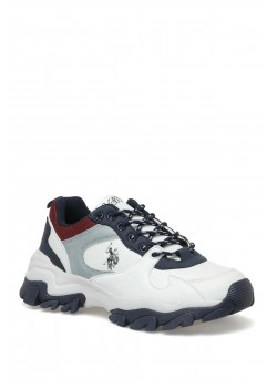 TRACKY 4PR KADIN SPOR AYAKKABI / Beden : 36 / Cinsiyet : Kadın / Kız TRACKY 4PR KADIN SPOR AYAKKABI / Beden : 36 / Cinsiyet : Kadın / Kız