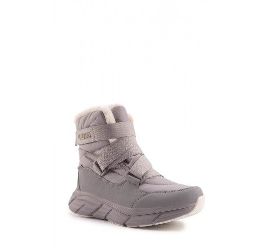 CHERRY 4PR Lila Kadın Outdoor Bot / Beden : 36 / Cinsiyet : Kadın / Kız