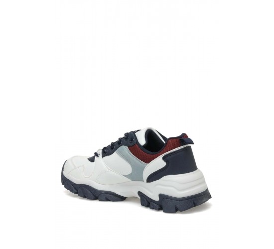 TRACKY 4PR KADIN SPOR AYAKKABI / Beden : 40 / Cinsiyet : Kadın / Kız TRACKY 4PR KADIN SPOR AYAKKABI / Beden : 40 / Cinsiyet : Kadın / Kız