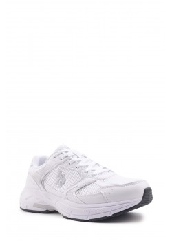 U.S. POLO ASSN. FELIX WMN 4FX / Beden : 36 / Cinsiyet : Kadın / Kız U.S. POLO ASSN. FELIX WMN 4FX / Beden : 36 / Cinsiyet : Kadın / Kız