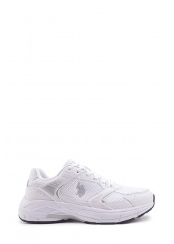 U.S. POLO ASSN. FELIX WMN 4FX / Beden : 36 / Cinsiyet : Kadın / Kız U.S. POLO ASSN. FELIX WMN 4FX / Beden : 36 / Cinsiyet : Kadın / Kız