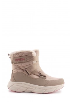 CHERRY 4PR Kum Kadın Outdoor Bot / Beden : 36 / Cinsiyet : Kadın / Kız