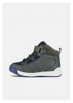 Hippi Çocuk Bot 946.p24k.413-19 / Beden : 30 / Cinsiyet : Unisex Hippi Çocuk Bot 946.p24k.413-19 / Beden : 30 / Cinsiyet : Unisex