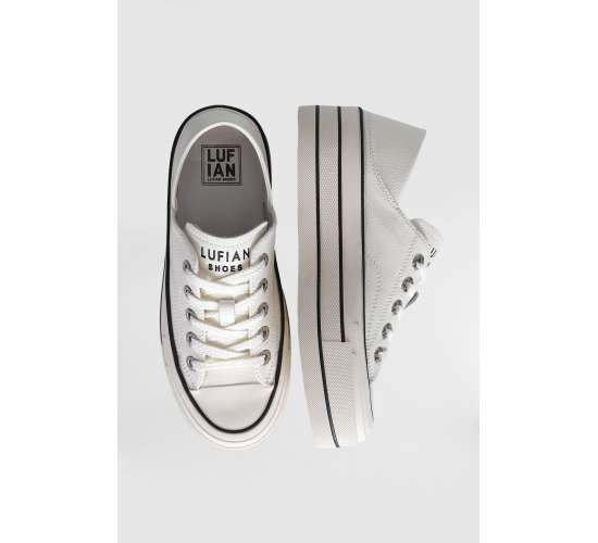 Pamela Kadın Sneaker Ayakkabı Siyah / Beden : 40 / Cinsiyet : Kadın / Kız, TYBE98RRRYVQADE267