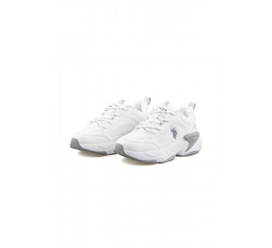 Kadın Fileli Spor Ayakkabı MAYBE WMN St1593 Casual / Beden : 36 / Cinsiyet : Kadın / Kız