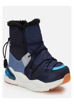 Pablo Filet Bot / Beden : 33 / Cinsiyet : Erkek