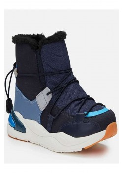 Pablo Filet Bot / Beden : 32 / Cinsiyet : Erkek Pablo Filet Bot / Beden : 32 / Cinsiyet : Erkek