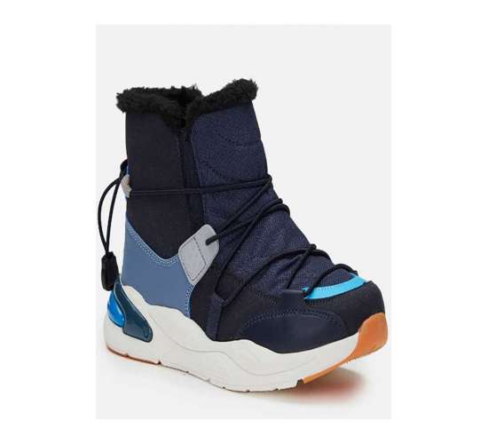 Pablo Filet Bot / Beden : 33 / Cinsiyet : Erkek, TYB9DG999DVP0W0X10