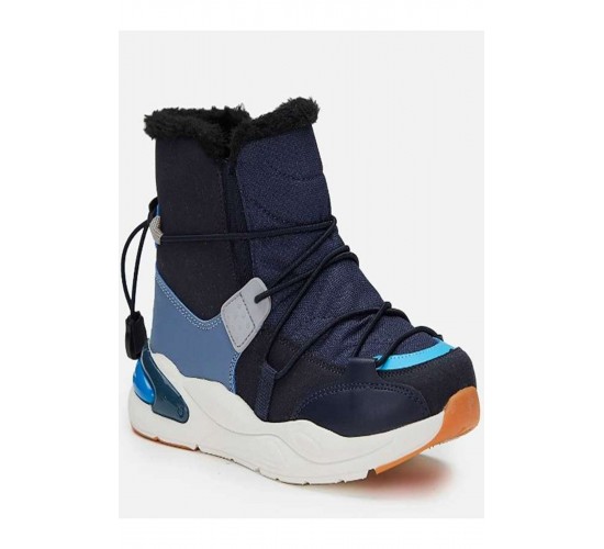 Pablo Filet Bot / Beden : 35 / Cinsiyet : Erkek Pablo Filet Bot / Beden : 35 / Cinsiyet : Erkek