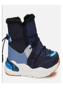 Pablo Filet Bot / Beden : 33 / Cinsiyet : Erkek