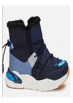 Pablo Filet Bot / Beden : 32 / Cinsiyet : Erkek Pablo Filet Bot / Beden : 32 / Cinsiyet : Erkek