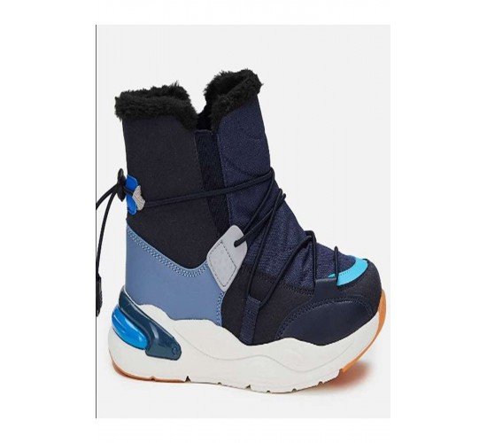 Pablo Filet Bot / Beden : 35 / Cinsiyet : Erkek Pablo Filet Bot / Beden : 35 / Cinsiyet : Erkek