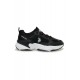 Maybe Rahat Hafif Taban Kadın Sneaker Sneaker / Beden : 36 / Cinsiyet : Kadın / Kız