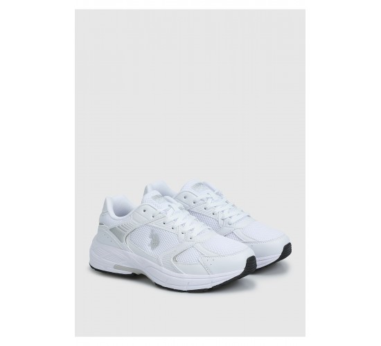 Felix Beyaz Kadın Sneaker Sneaker / Beden : 36 / Cinsiyet : Kadın / Kız Felix Beyaz Kadın Sneaker Sneaker / Beden : 36 / Cinsiyet : Kadın / Kız