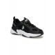 Maybe Rahat Hafif Taban Kadın Sneaker Sneaker / Beden : 36 / Cinsiyet : Kadın / Kız