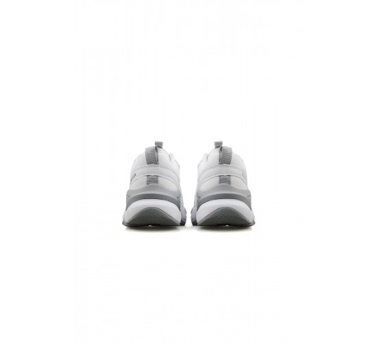 U.s.polo Assn. Maybe Wmn 2fx White Kadın Günlük Ayakkabı 101081717 Beyaz Sneaker / Beden : 36 / Cinsiyet : Kadın / Kız U.s.polo Assn. Maybe Wmn 2fx White Kadın Günlük Ayakkabı 101081717 Beyaz Sneaker / Beden : 36 / Cinsiyet : Kadın / Kız