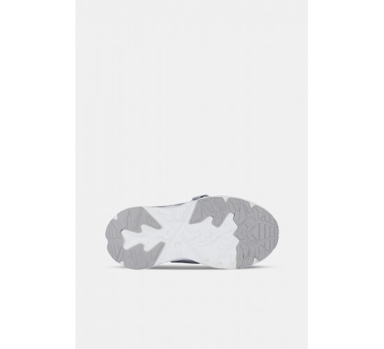 Karoo Hafif Kız Çocuk Gri Bot / Beden : 35 / Cinsiyet : Kadın / Kız