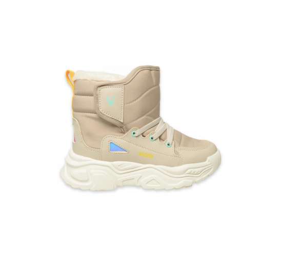 VI 943.F24K.466 FİLET PHYLON KARBOT-FİT - VI 943.F24K.466 / Beden : 33 / Cinsiyet : Erkek, 3486406518337