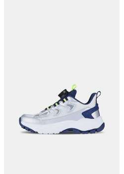 BARD 869.F24K.474 GRİ FİLET PHYLON OUTDOOR SPOR AYAKKABI / Beden : 31 / Cinsiyet : Unisex