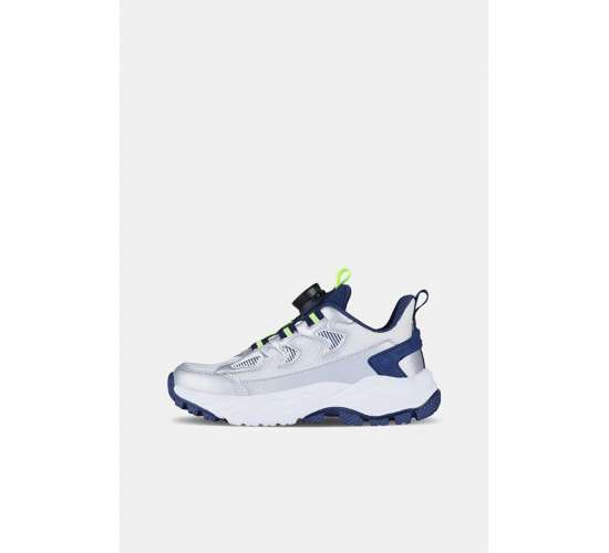 BARD 869.F24K.474 GRİ FİLET PHYLON OUTDOOR SPOR AYAKKABI / Beden : 31 / Cinsiyet : Unisex, 3486406446319