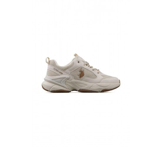 A10108172012010 As00770142 101081720 Maybe Wmn 2fx U.s. Polo Assn. Kadın Günlük Ayakkabı Bej Casual / Beden : 36 / Cinsiyet : Kadın / Kız A10108172012010 As00770142 101081720 Maybe Wmn 2fx U.s. Polo Assn. Kadın Günlük Ayakkabı Bej Casual / Beden : 36 / Cinsiyet : Kadın / Kız