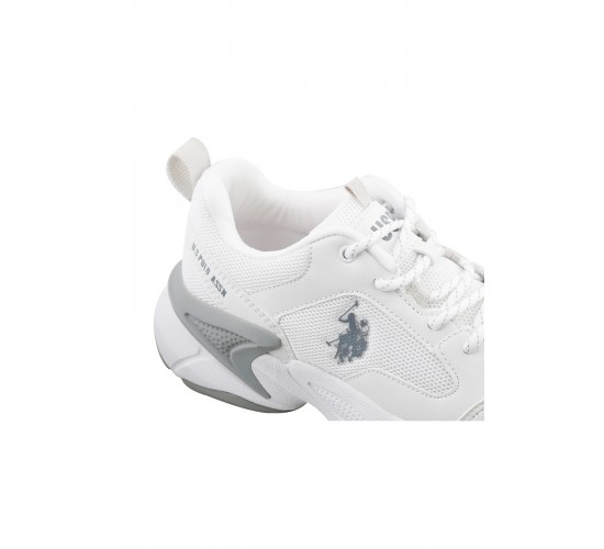 Kadın Fileli Spor Ayakkabı MAYBE WMN St1593 Casual / Beden : 36 / Cinsiyet : Kadın / Kız