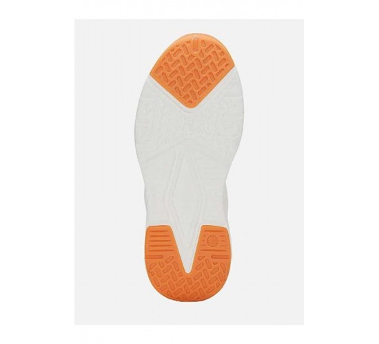 Pablo Filet Bot / Beden : 35 / Cinsiyet : Erkek Pablo Filet Bot / Beden : 35 / Cinsiyet : Erkek