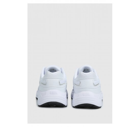 Felix Beyaz Kadın Sneaker Sneaker / Beden : 36 / Cinsiyet : Kadın / Kız Felix Beyaz Kadın Sneaker Sneaker / Beden : 36 / Cinsiyet : Kadın / Kız