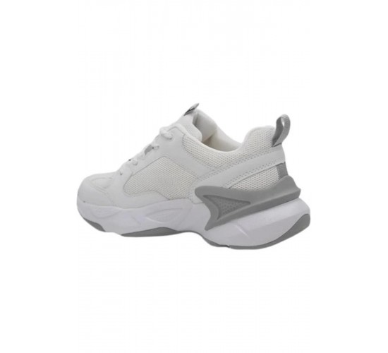 Kadın 3m Maybe Wmn 3fx A10133887812010 Sneaker / Beden : 40 / Cinsiyet : Kadın / Kız