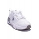 U.s Polo Assn Maybe Beyaz Ortopedik Günlük Kadın Spor Ayakkabı Sneaker / Beden : 38 / Cinsiyet : Unisex U.s Polo Assn Maybe Beyaz Ortopedik Günlük Kadın Spor Ayakkabı Sneaker / Beden : 38 / Cinsiyet : Unisex