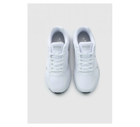 Felix Beyaz Kadın Sneaker Sneaker / Beden : 36 / Cinsiyet : Kadın / Kız Felix Beyaz Kadın Sneaker Sneaker / Beden : 36 / Cinsiyet : Kadın / Kız