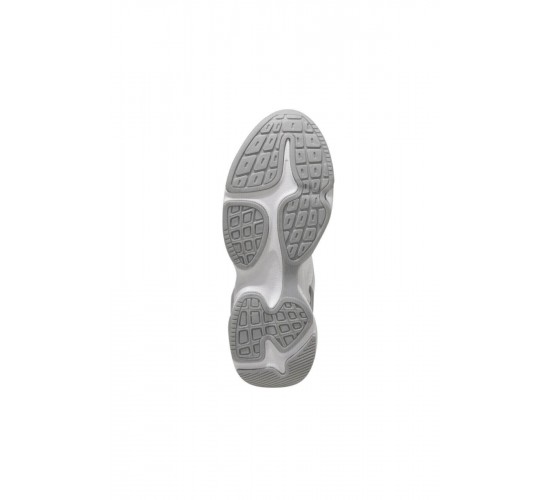 Us Polo Maybe Kadın Günlük Spor Ayakkabı 100605072beyaz Sneaker / Beden : 36 / Cinsiyet : Kadın / Kız Us Polo Maybe Kadın Günlük Spor Ayakkabı 100605072beyaz Sneaker / Beden : 36 / Cinsiyet : Kadın / Kız