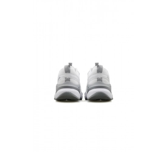 Maybe Günlük Spor Ayakkabı Floss24 Sneaker / Beden : 40 / Cinsiyet : Unisex