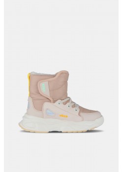 Fit Hafif Kız Çocuk Bej Outdoor Bot / Beden : 35 / Cinsiyet : Kadın / Kız Fit Hafif Kız Çocuk Bej Outdoor Bot / Beden : 35 / Cinsiyet : Kadın / Kız