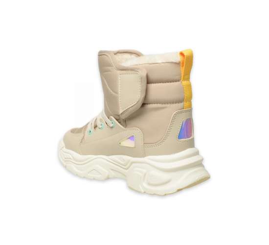 VI 943.F24K.466 FİLET PHYLON KARBOT-FİT - VI 943.F24K.466 / Beden : 32 / Cinsiyet : Erkek, 3486406518320