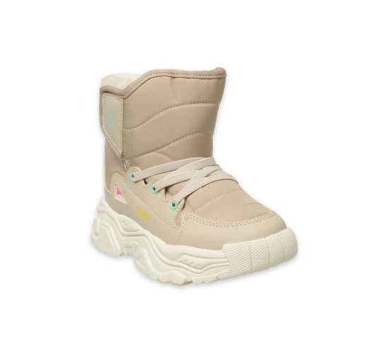 VI 943.F24K.466 FİLET PHYLON KARBOT-FİT - VI 943.F24K.466 / Beden : 33 / Cinsiyet : Erkek, 3486406518337