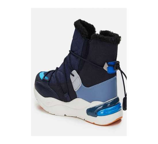 Pablo Filet Bot / Beden : 33 / Cinsiyet : Erkek, TYB9DG999DVP0W0X10