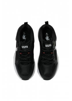 Maybe Rahat Hafif Taban Kadın Sneaker Sneaker / Beden : 36 / Cinsiyet : Kadın / Kız