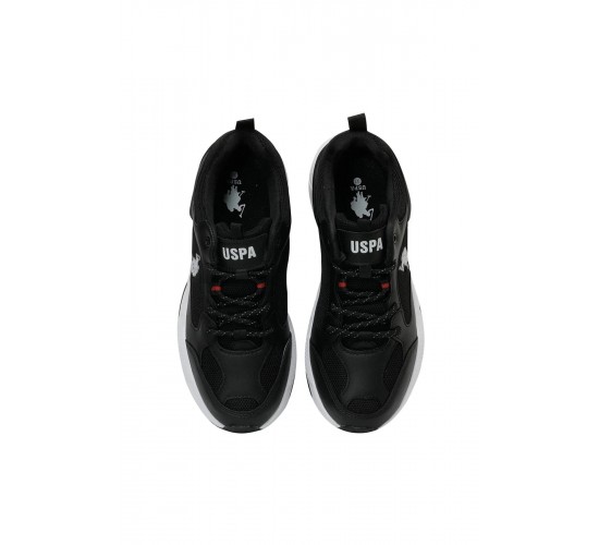 Maybe Rahat Hafif Taban Kadın Sneaker Sneaker / Beden : 36 / Cinsiyet : Kadın / Kız