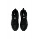 Maybe Rahat Hafif Taban Kadın Sneaker Sneaker / Beden : 36 / Cinsiyet : Kadın / Kız