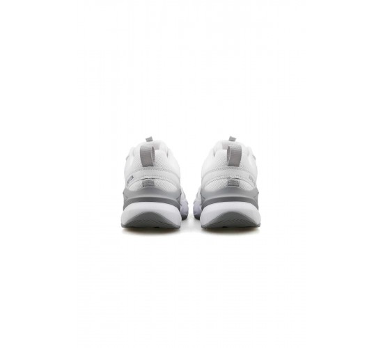 Maybe Günlük Spor Ayakkabı Floss24 Sneaker / Beden : 39 / Cinsiyet : Kadın / Kız