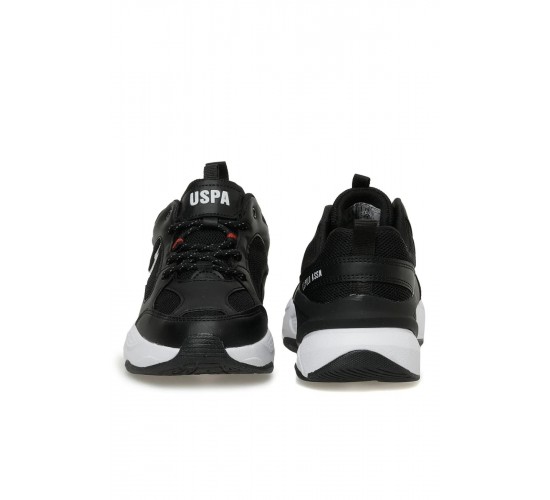 Maybe Rahat Hafif Taban Kadın Sneaker Sneaker / Beden : 36 / Cinsiyet : Kadın / Kız
