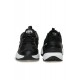 Maybe Rahat Hafif Taban Kadın Sneaker Sneaker / Beden : 36 / Cinsiyet : Kadın / Kız