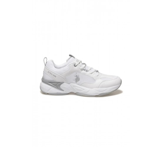 Maybe Rahat Hafif Taban Kadın Sneaker Sneaker / Beden : 36 / Cinsiyet : Kadın / Kız Maybe Rahat Hafif Taban Kadın Sneaker Sneaker / Beden : 36 / Cinsiyet : Kadın / Kız