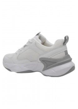 Maybe Günlük Spor Ayakkabı Floss24 Sneaker / Beden : 36 / Cinsiyet : Kadın / Kız